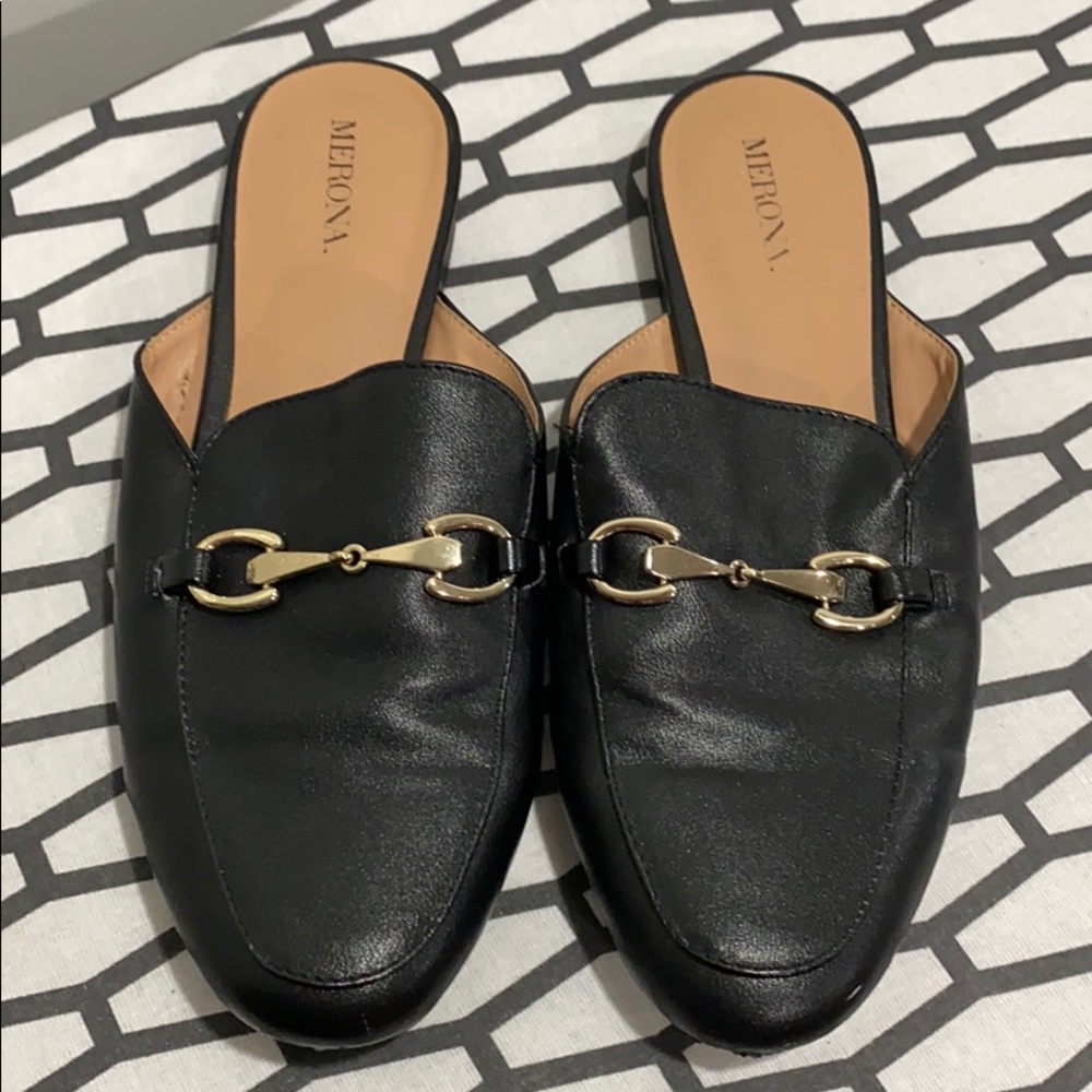 Slides